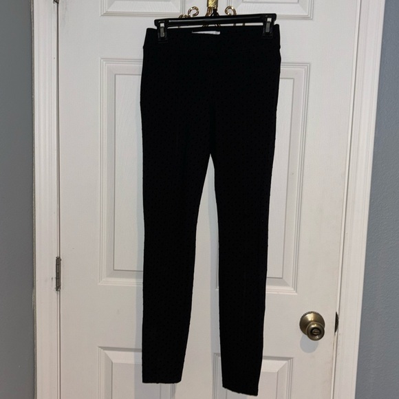 Old Navy Stevie Legging - Picture 2 of 6